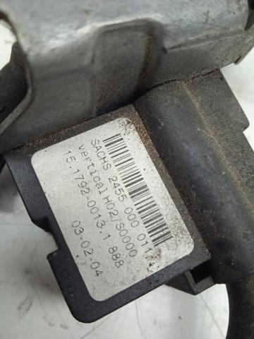 7L0907673C PORSCHE Датчик ESP купить в Николаев