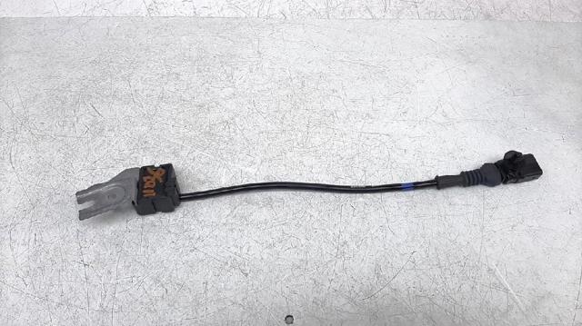 PORSCHE 7L0907673C Датчик ESP в наличии Черновцы