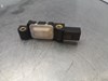 Sensor para porsche cayenne 3.2 bfd 7L0909606