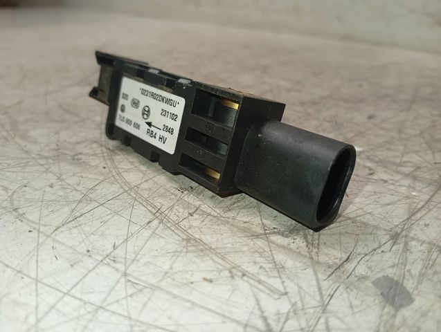 7L0909606 Датчик удара купить Каменское