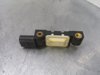 Sensor para volkswagen touareg 3.0 v6 tdi bks 7L0909606B