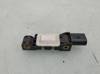 Sensor para porsche cayenne (tipo 9pa) s m4800 7L0909606B