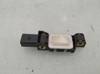 Sensor para porsche cayenne (tipo 9pa) s m4800 7L0909606B