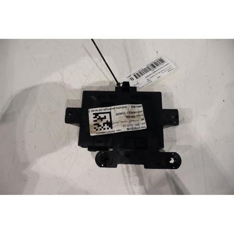 VAG 7L0919283E в наличии Тернополь