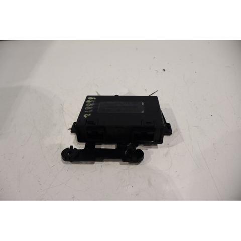 7L0919283E VAG купить в Днепр