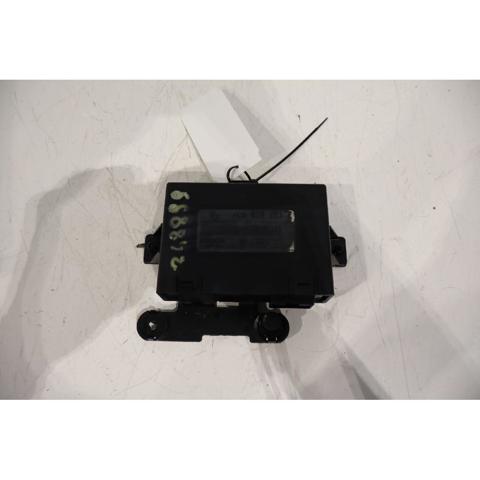 7L0919283E VAG купить в Черкассы
