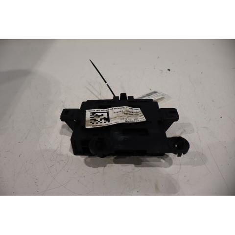 7L0919283E VAG купить в Тернополь