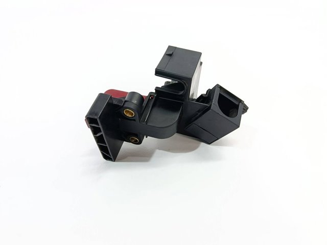 7L0937401 VAG купить в Львов