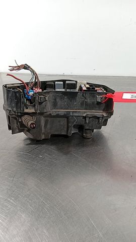 VAG 7L0937503D Блок предохранителей в наличии Харьков