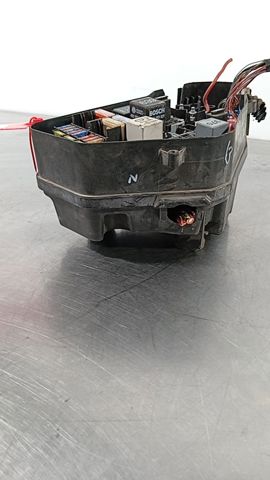 7L0937503D Блок предохранителей купить Украина