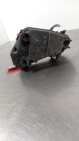 7L0937503D VAG Блок предохранителей купить в Николаев