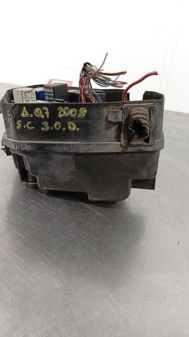 VAG 7L0937503D Блок предохранителей в наличии Хмельницкий