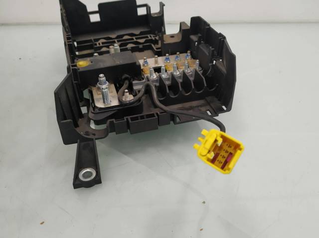 7L0937548 VAG купить в Запорожье