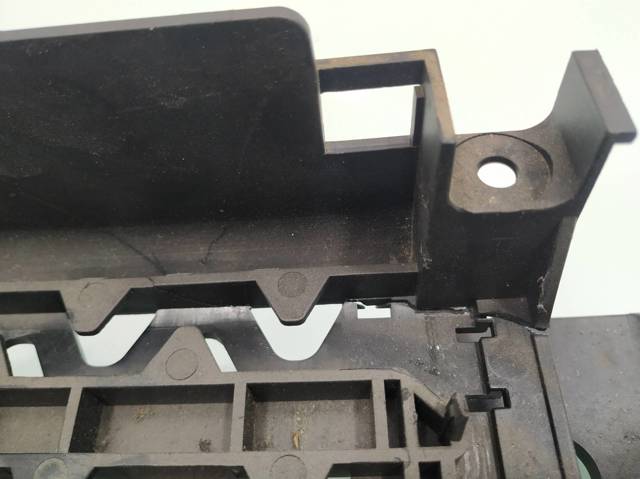 7L0937548 VAG купить в Каменское