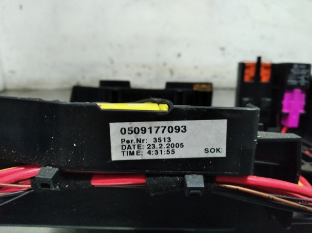 7L0937548 купить Хмельницкий