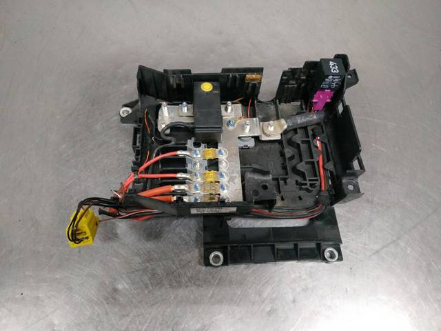 PORSCHE 7L0937548 в наличии Полтава