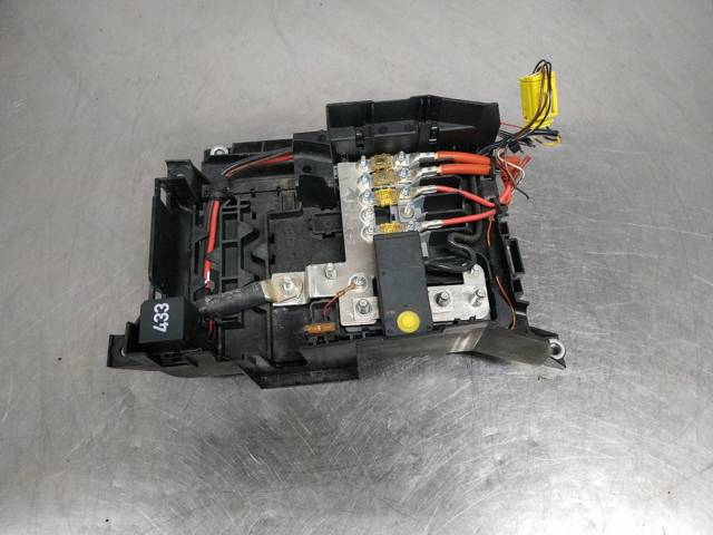 PORSCHE 7L0937548 в наличии Киев