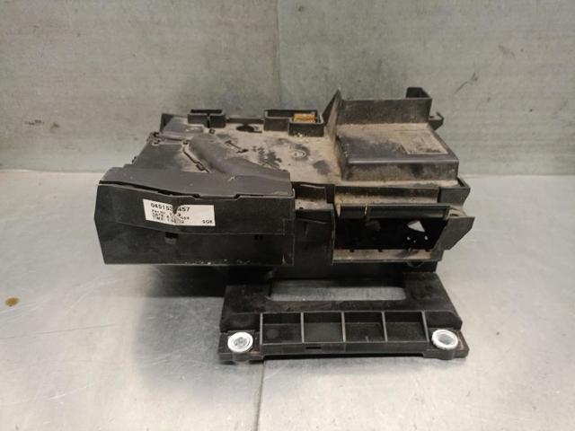 7L0937548 PORSCHE купить в Запорожье