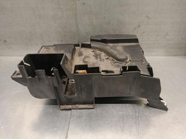 7L0937548 PORSCHE купить в Хмельницкий