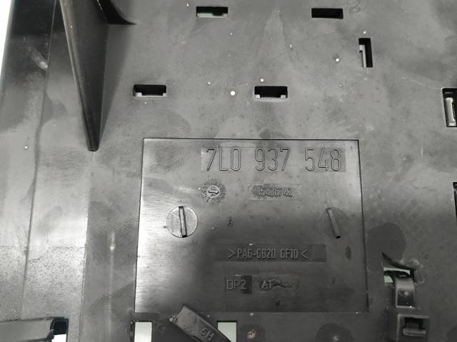 PORSCHE 7L0937548 в наличии Львов