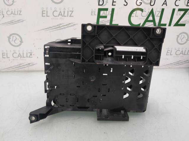 PORSCHE 7L0937548 в наличии Запорожье