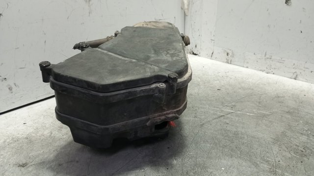 Unidade de dispositivos de segurança Volkswagen Touareg 2 7P5, 7P6