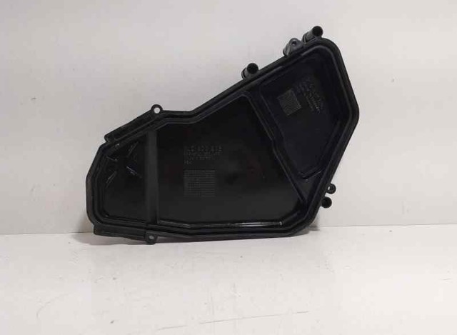 VAG 7L0937576 Крышка блока реле в наличии Ирпень