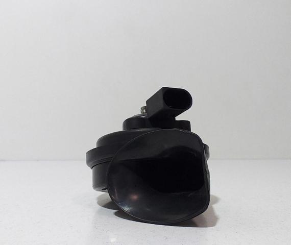 VAG 7L0951223 Звуковой сигнал в наличии Ужгород