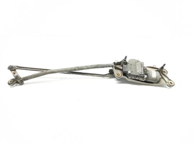 7L0955023P VAG купить в Тернополь