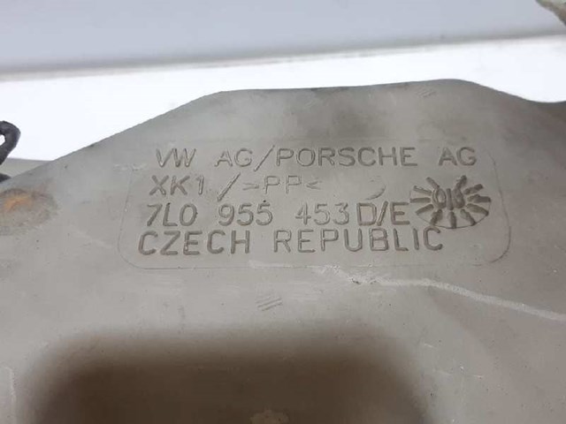 7L0955453 купить Каменское