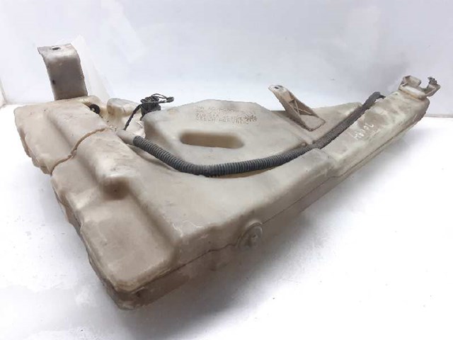 VAG 7L0955453 в наличии Полтава