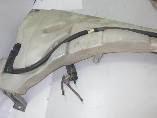 7L0955453 купить Николаев