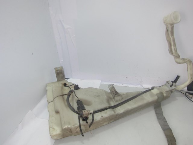 VAG 7L0955453 в наличии Кривой Рог