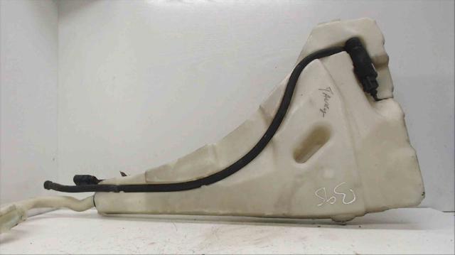 VAG 7L0955453 в наличии Черкассы