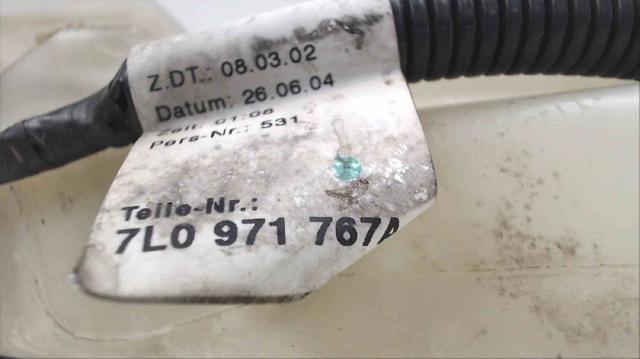 VAG 7L0955453 в наличии Полтава