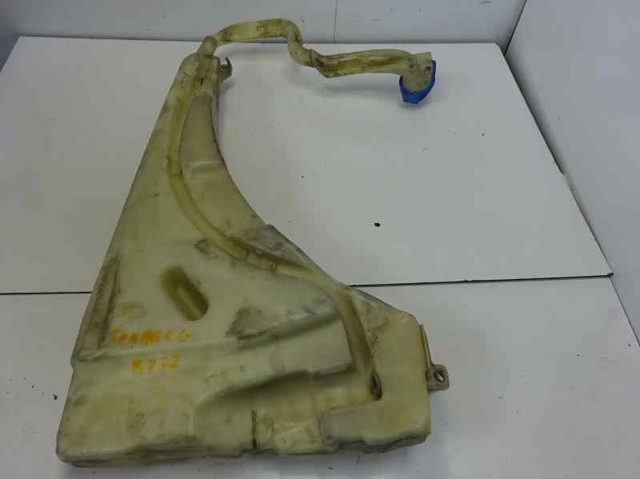 7L0955453B VAG Бачок омывателя купить в Одесса