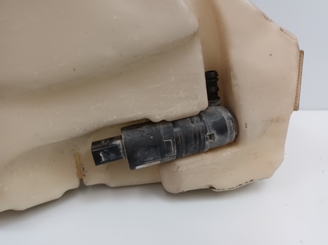 7L0955453B VAG Бачок омывателя стекла купить в Хмельницкий