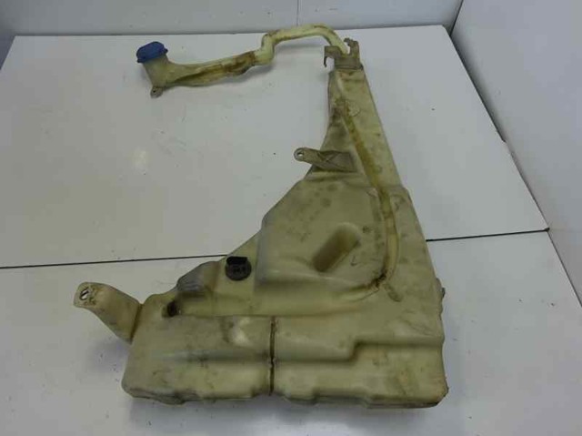 7L0955453B VAG Бачок омывателя стекла купить в Тернополь