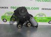 Motor de limpador pára-brisas de vidro traseiro 7L0955712A VAG