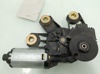 Motor de limpador pára-brisas de vidro traseiro 7L0955712B VAG