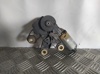 Motor de limpador pára-brisas de vidro traseiro 7L0955712B VAG