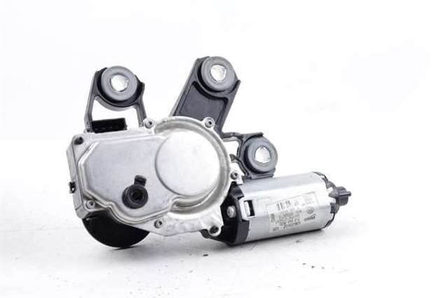 7L0955712C PORSCHE Моторчик заднего дворника купить в Одесса