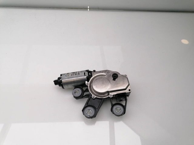 7L0955712C PORSCHE Моторчик заднего дворника купить в Кривой Рог