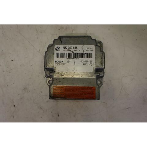 PORSCHE 7L0959655 в наличии Запорожье
