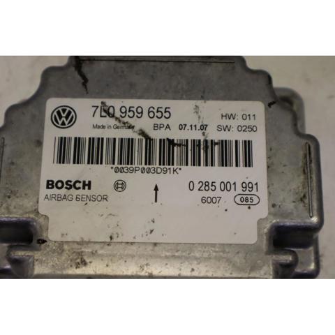 7L0959655 PORSCHE купить в Днепр