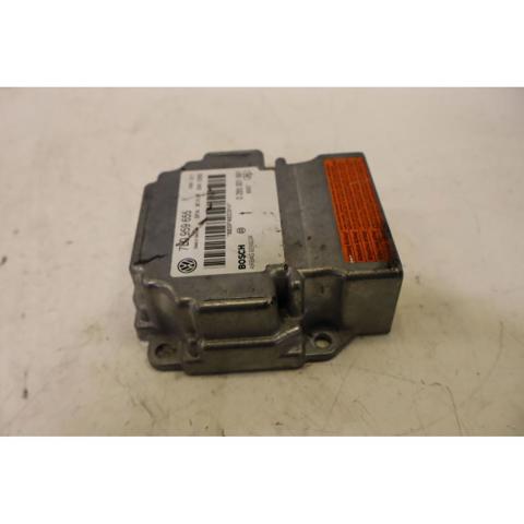 7L0959655 PORSCHE купить в Киев