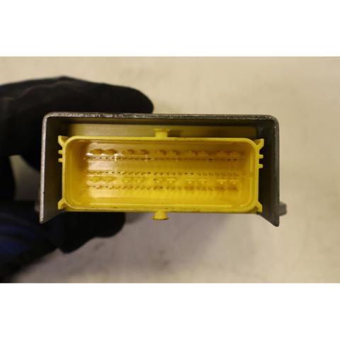 7L0959655 PORSCHE купить в Киев
