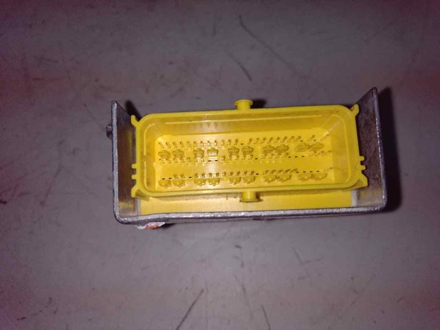PORSCHE 7L0959655 в наличии Запорожье