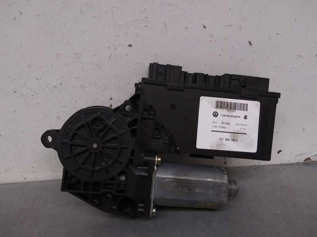 7L0959702A купить Ровно