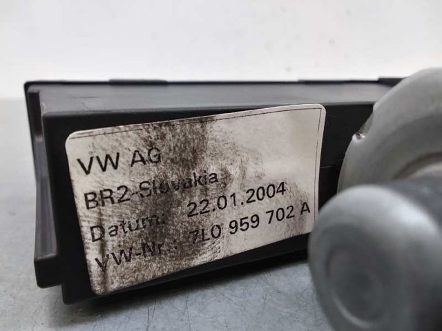 7L0959702A купить Ужгород